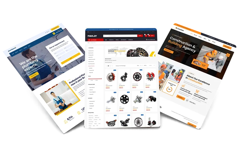 Web Design Miami Company - Miami Lakes Web Expert - Miami Web Design - 911MYWEB