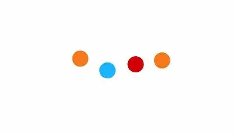 Logo Animation 6