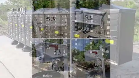 Business Video Sample 6