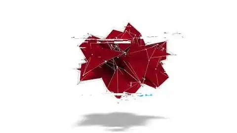 Logo Animation 4
