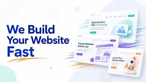 Business Video Sample 3