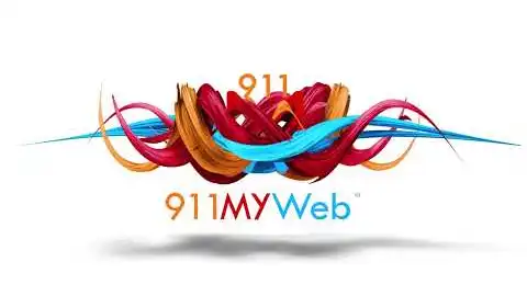 Logo Animation 5