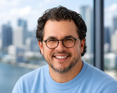 AJ Anidos "AJ"