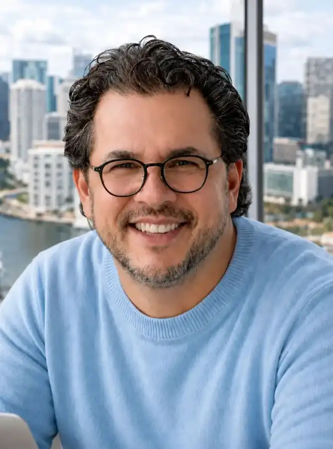 Juan Anidos "Juan"