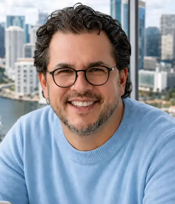 Juan Anidos "Juan"