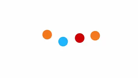 Logo Animation 6