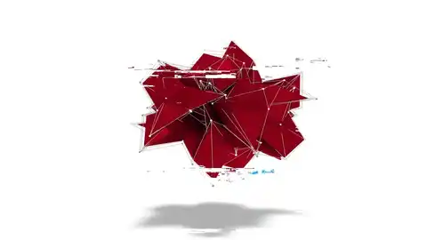 Logo Animation 4