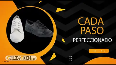 Business Video Sample 10