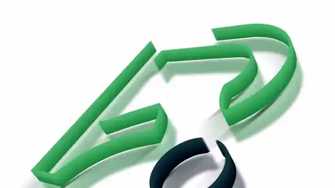 Logo Animation 1
