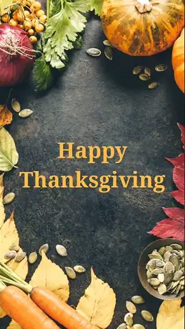 Video thumbnail — 911MyWeb Thanksgiving 2024