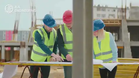 Business Video Sample 12
