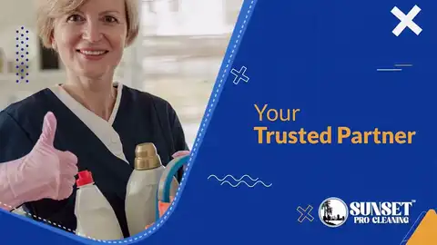 Business Video Sample 1