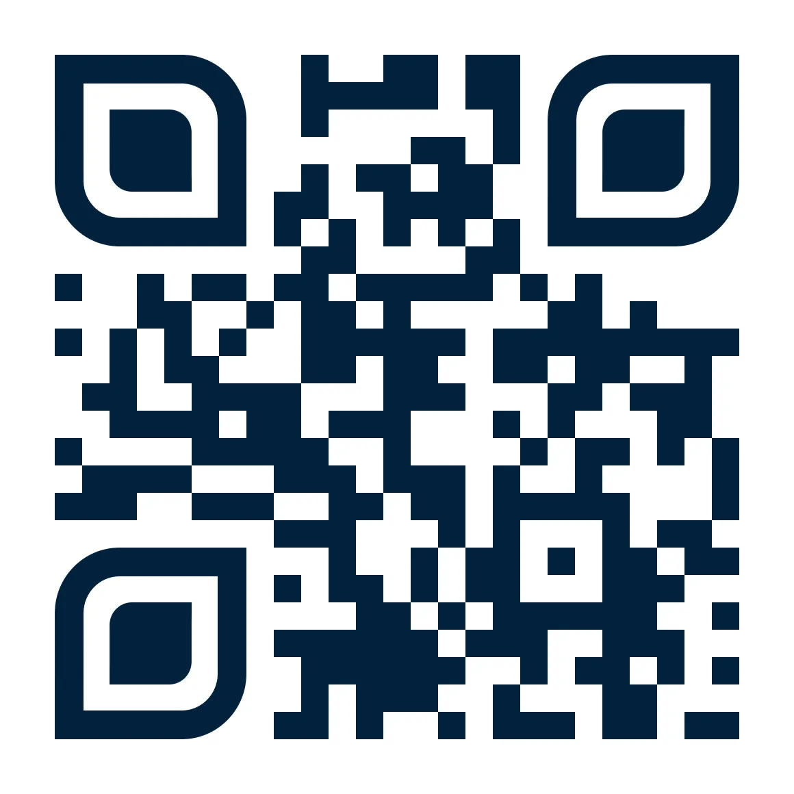 Text 911MyWeb at 305-912-7788