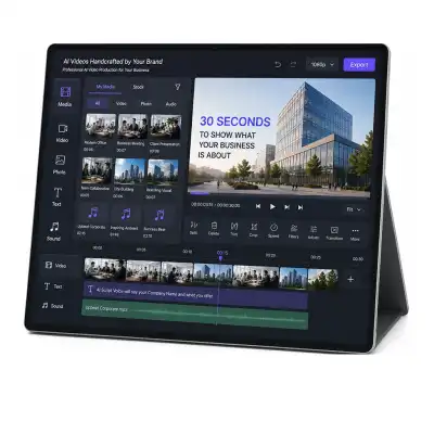 Video Studio