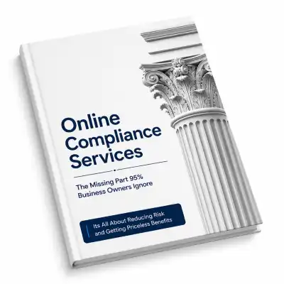 Compliance
