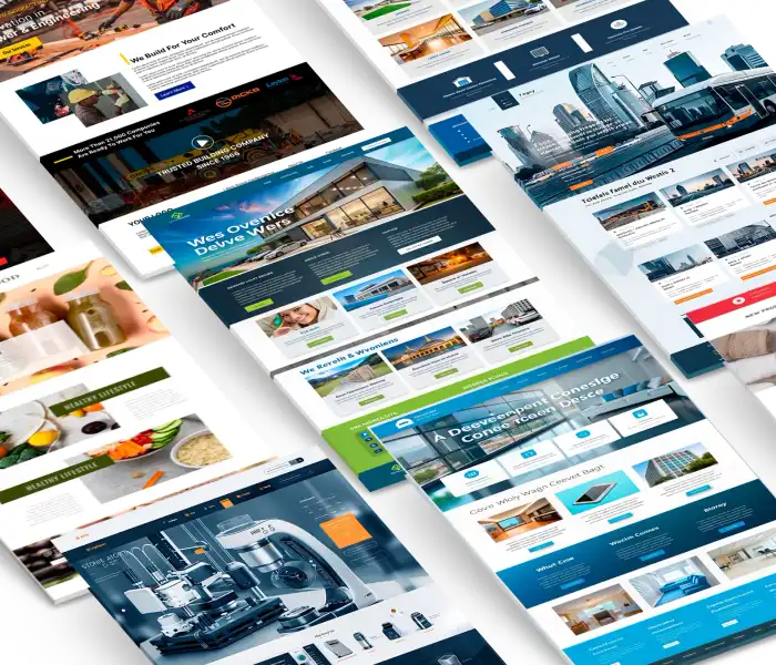 compliance review for online businesses