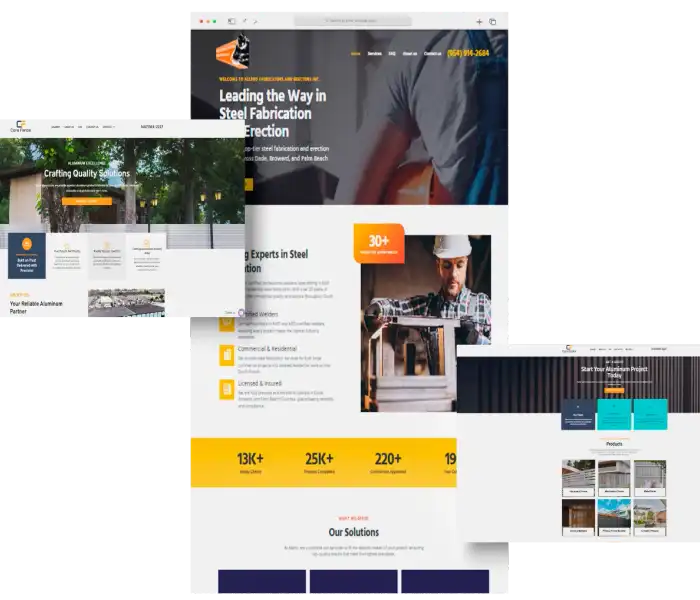 professional SEO copywriting