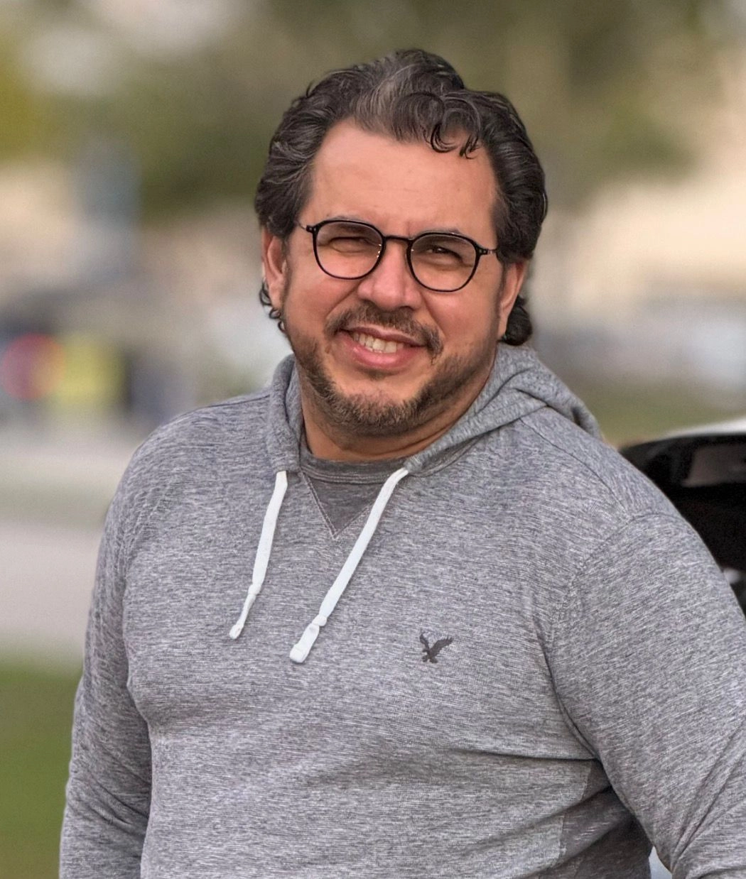 Juan Anidos "Juan"