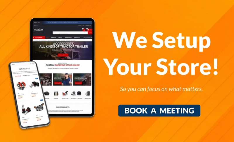 911MyWeb — Book a Free Consultation