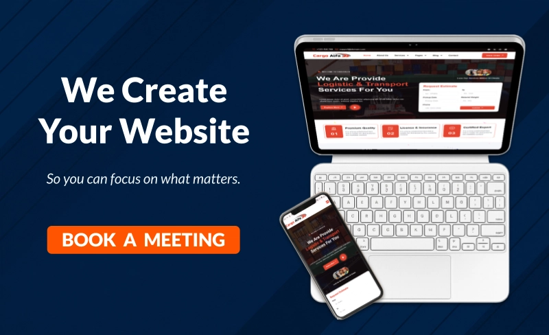 911MyWeb — WordPress Support