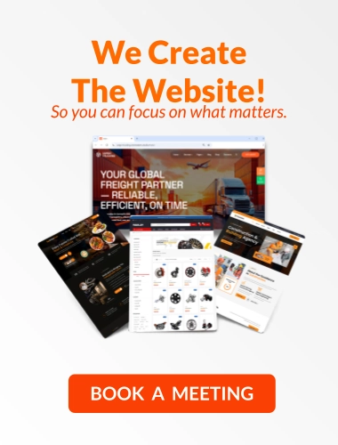 911MyWeb — Book a Free Consultation