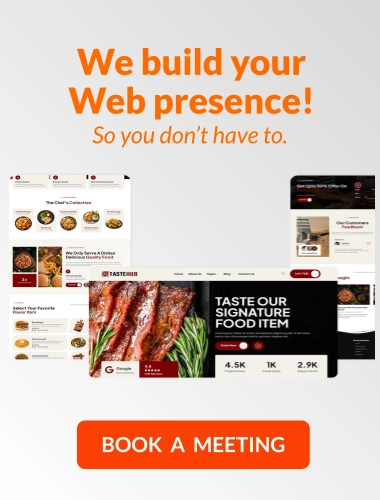 911MyWeb — Urgent Website Repair