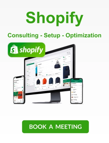 911MyWeb — eCommerce Solutions
