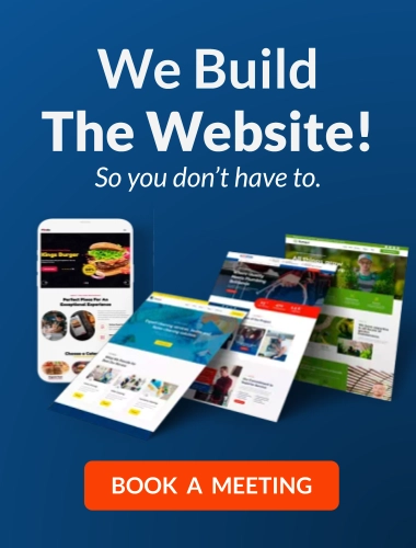 911MyWeb — WordPress Support