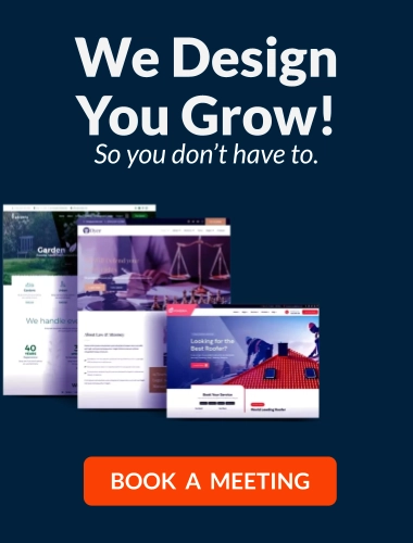 911MyWeb — SEO & Search Ranking
