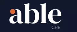 AbleCRE logo