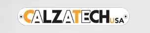 Calzatech USA logo