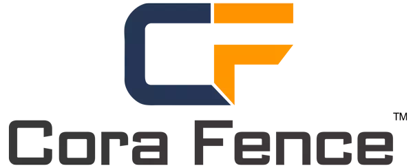 CoraFence logo