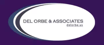 Del Orbe Associates Corp. logo