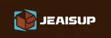 Jea Investment logo