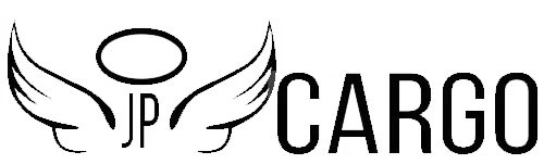 JP Casillero logo