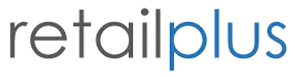 Retail Plus logo