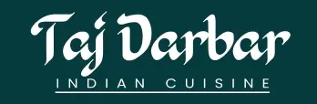Taj Darbar Indian Cuisine logo