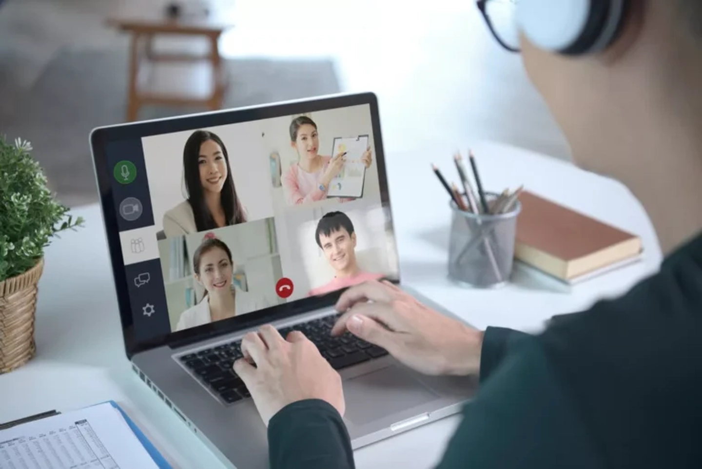 Por qué elegir 911MyWeb para soluciones web enfocadas en la comunidad