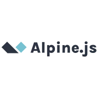 Alpine.js