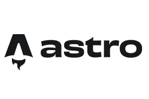 Astro