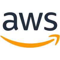 AWS