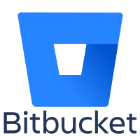 Bitbucket