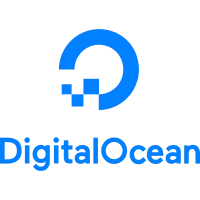 DigitalOcean