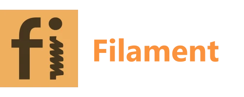 Filament
