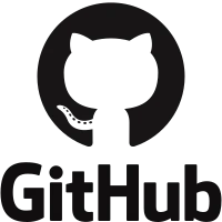 GitHub