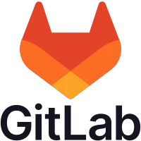 GitLab
