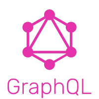 GraphQL