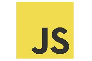 JavaScript