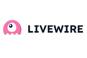 Laravel Livewire