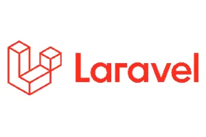 Laravel